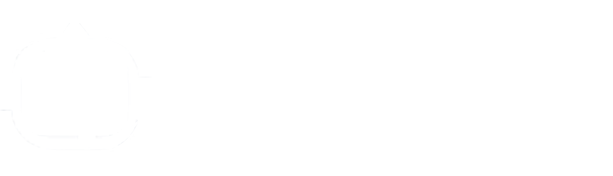 淘宝地图标注是啥 - 用AI改变营销
